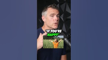 Your kid’s grades don’t matter