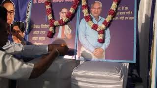 BSP कार्यकर्ताओं ने समझाई वोट की असली ताकत#VotePower #BahujanVote #Ambedkar