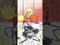 1st prize vs ruby #baldisbasics vs #fpe #debate #viral #viralvideo #tf2edit #shorts