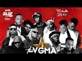 21ST VODAFONE GHANA MUSIC AWARDS NIGHT | #VGMA20 GRAND FINALE