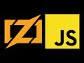 Converting a javascript noob to zig expert