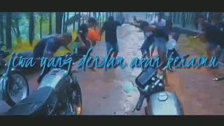 Story Wa Mungkin (Versi Herex)