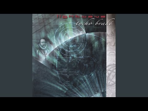 Lightwave — Hymn for the Guild of Astronomers
