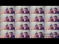 Selfie Bebo (Singer- Mantu Chhuria)