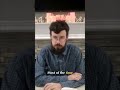Philippians 4:6: Peace of God Explained #shorts