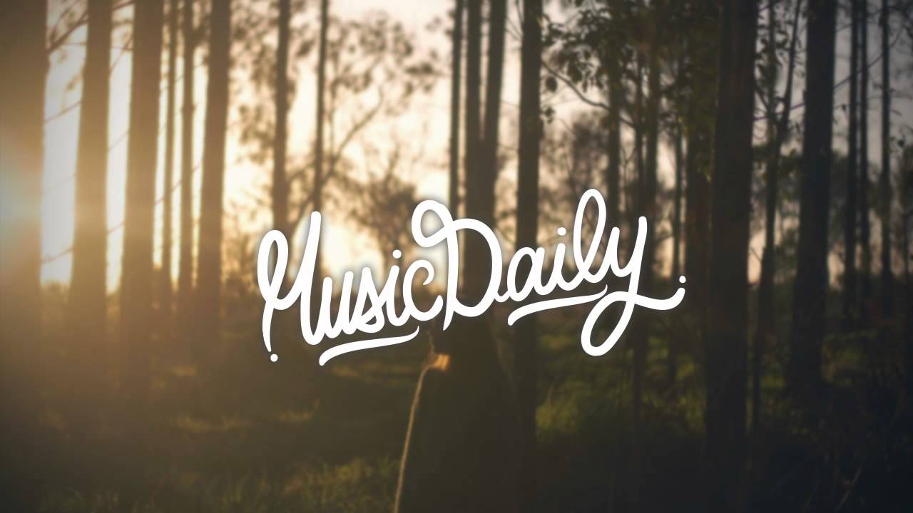 D Why Peace Love Money Youtube