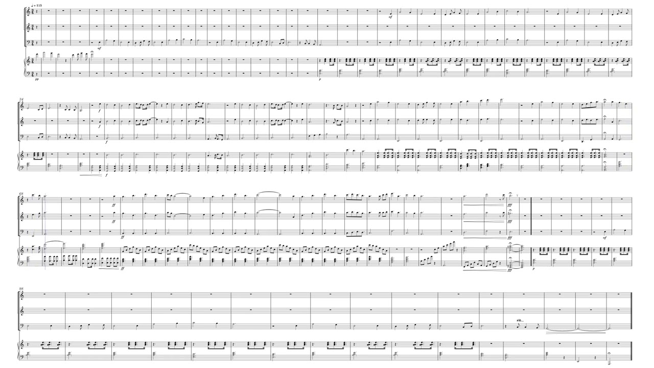 Warbringers - jaina daughter of the sea – Misc Computer Games