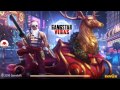 Başım Belada - Gangstar Vegas