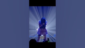 Thumbnail of Kokoronashi 😭 #kokoronashi #song #lyrics #edit