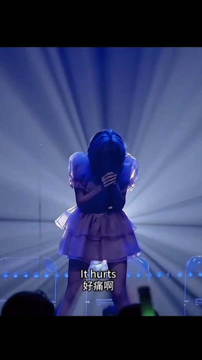 Kokoronashi 😭 #kokoronashi #song #lyrics #edit