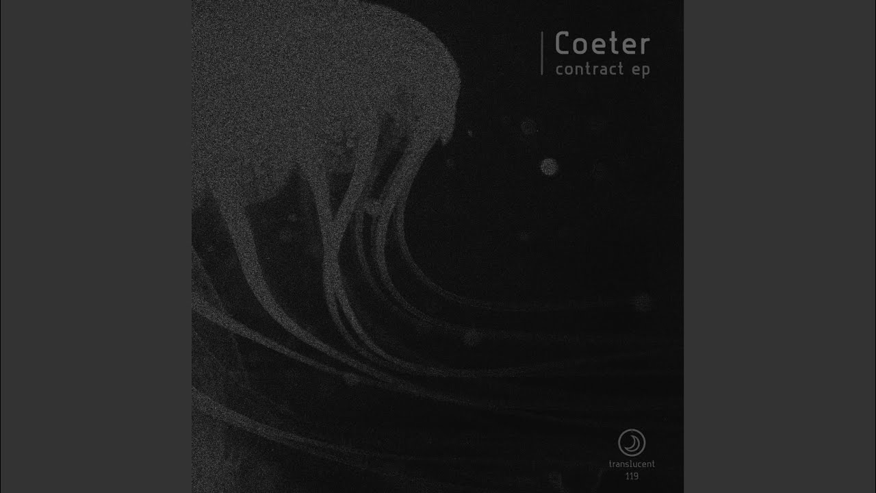 Watch Lenkin (Original Mix) on YouTube Watch Lenkin (Original Mix) on YouTube