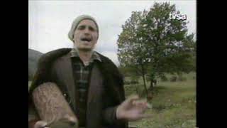 Top Lista Nadrealista-Tln-Hepek-Đipalo Junuz I Juka