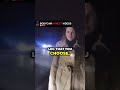 The One Leg Stand Test