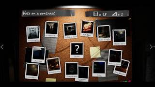 WE'RE THE BEST GHOST HUNTING DUO.... |PHASMOPHOBIA|