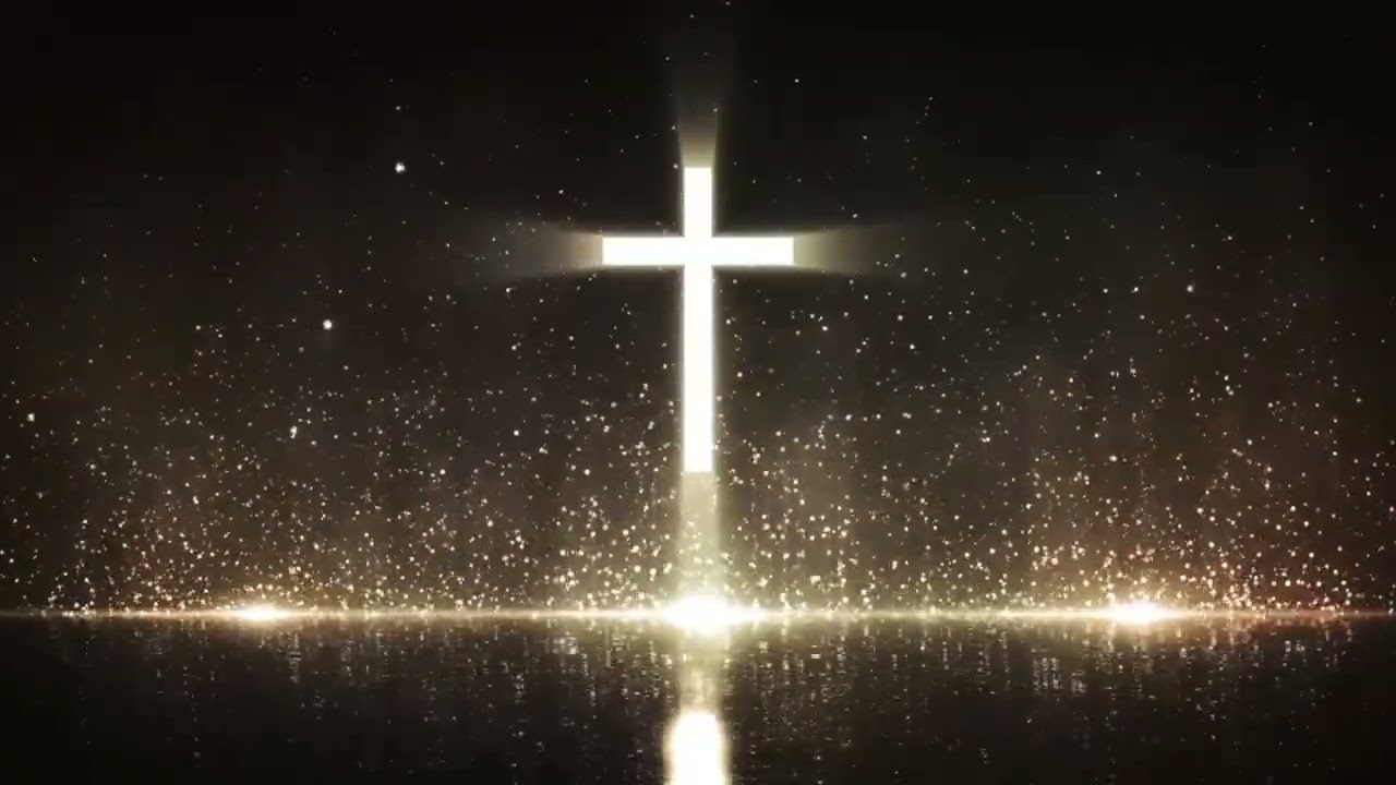 Word of God by Pastor Komal