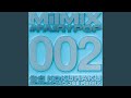 Kokuhaku (KOTONOHOUSE Remix)