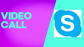 How to Fix and Solve Skype Video Call Not Working on Any Android Phone - Mobile App Problem screenshot 3