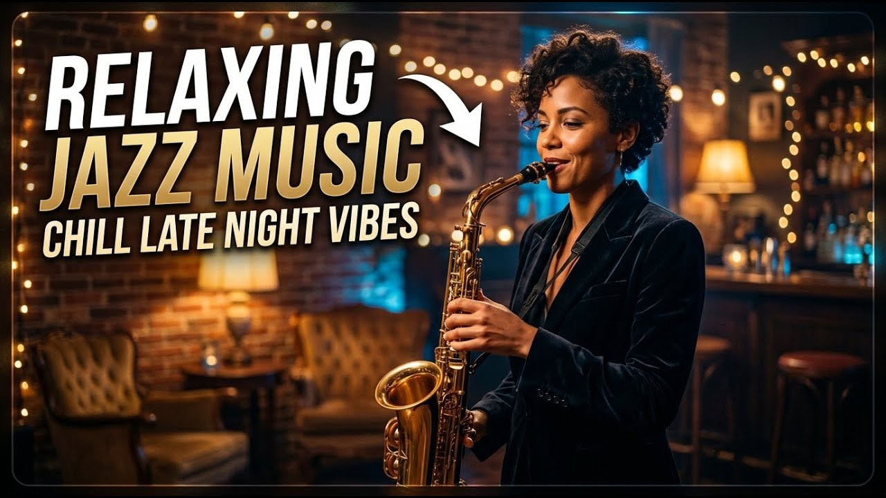 jazz-music-for-focus-smooth-instrumental-jazz-for-deep-work-youtube