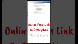 UPSC CMS 2022 Mains (DAF) 2022 Online Form upsccms upsc2022 govtjobs2022