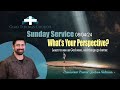 What's Your Perspective? #bigisland #hilohawaii #inspiration #hilochurch