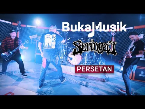 Psikedelia Diskodoom