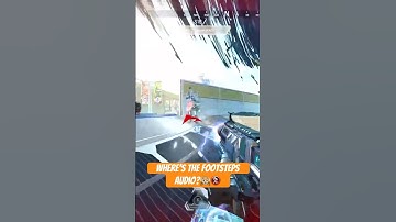 Some audio would be nice…🔇#apexlegends #apex