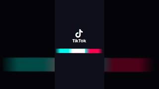 annamarie - Tiktok 83