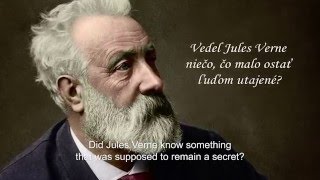Cesta slepých vtákov-ukázka