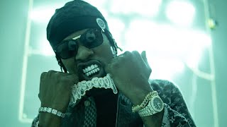 CJ SO COOL MAN NOW ( MUSIC VIDEO NO EFFECTS)