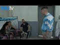 Download Sıfır Bir - Abilerin Konuşurken Lafa Girme! Sıfır Bir - Abilerin Konuşurken Lafa Girme!