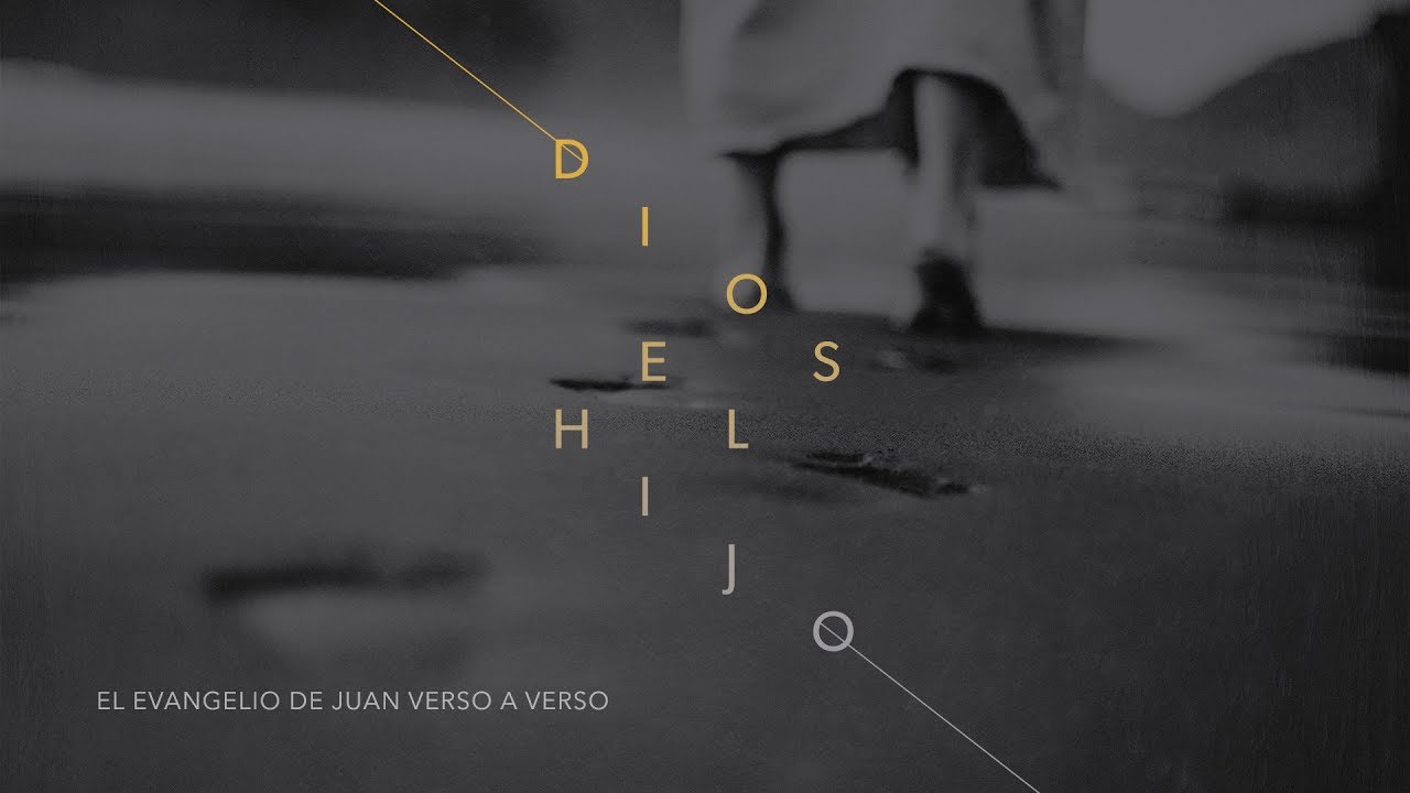 Juan 17:1-26 | Jesús Oró Por Mí semilla paris