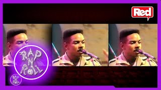 RapNRoll - Defunkt - Defunkt - Live in Germany 1984 - 04.12.2021. - Red TV