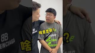 你认识这车嘛？#川崎 #川崎h2# 摩托车