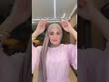 hijabehaya تنسيقات_ملابس_محجبات mp3