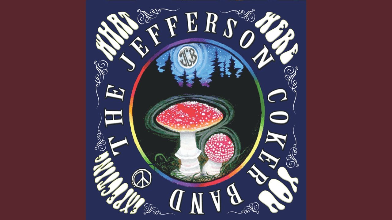 The Bottom - YouTube