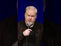 You Never Forget Your First Rodeo | Jim Gaffigan