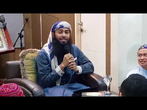 Tentang Follower Selena Gomez Dan Cristiano Ronaldo - Ustadz DR. Syafiq Riza Basalamah MA -