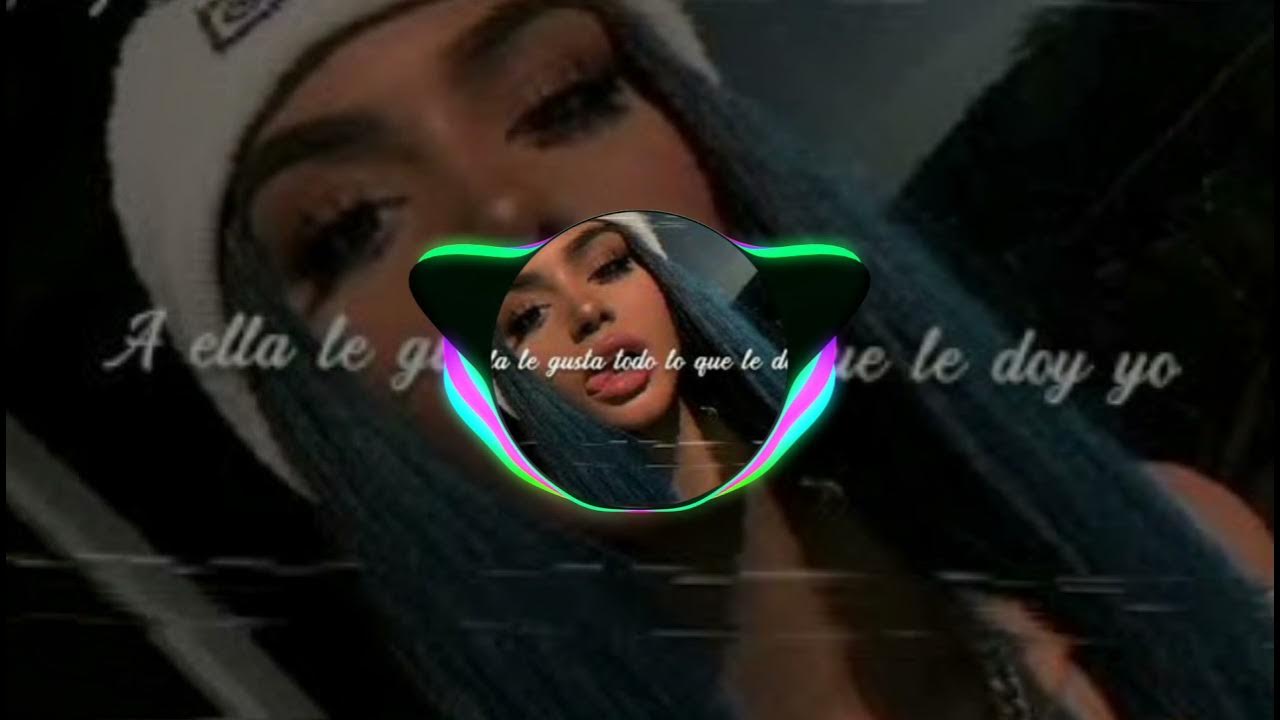 Maikel Delacalle O No Or Nah Spanish Remix Canción que nunca te van a dedicar-Oo Or Nah - MAIKEL DELACALLE - YouTube