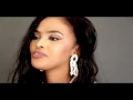 Capture de la vidéo Xamda Queen Dib Miyaad Usoo Dhalan 2017 Hd