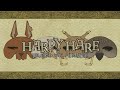harpy hare - reverse 1999 parody thumbnail