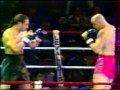 Curtis schuster vs lee hasdell  15041995