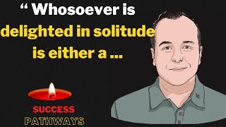 Success Pathways # 61: Changing Lives One Step at a Time
