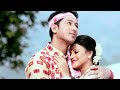 Aghunor Potharot Zubeen Garg Bornali Kalita New Bihu song 2018 Hasoti