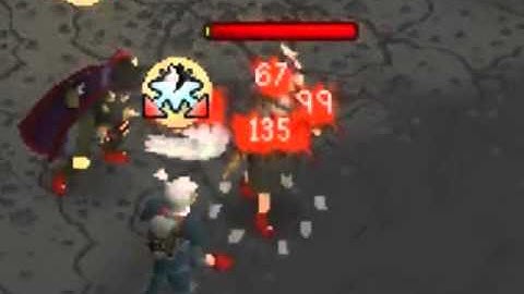 Hero-Scape 614 - Pk Vid