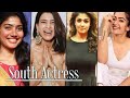 South Actress kissing scenes|Raashi Khanna|Trisha Krishnan|Megha akash|Rashmika|South kissing scene