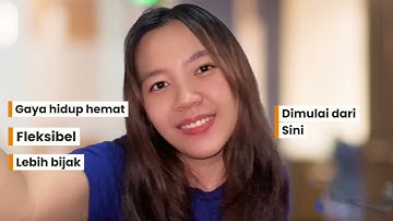 BDRM22_KELOMPOK 2_MENTORING BD2