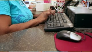 Over 100,000 Pima residents PII stolen in data breach