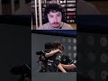 MOST TOXIC NA PLAYER JOINS TSM ⁉️