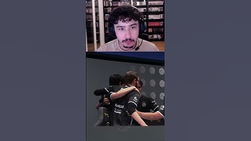 MOST TOXIC NA PLAYER JOINS TSM ⁉️