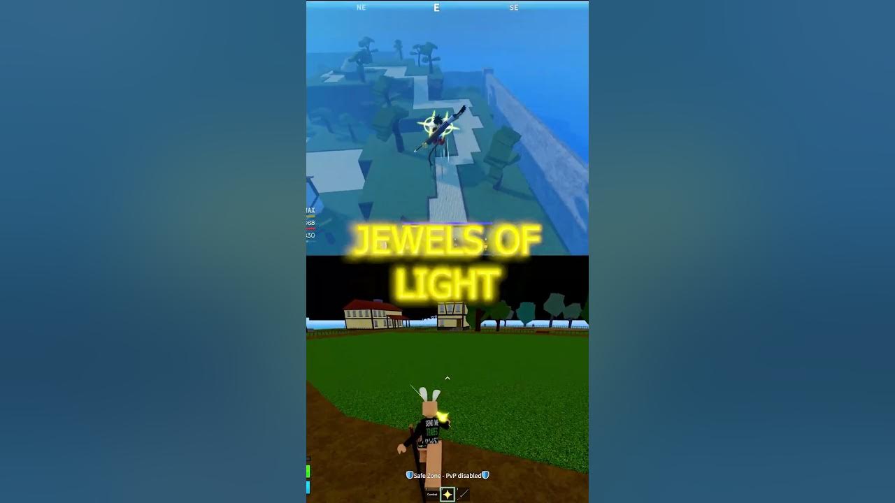 YT GPO PIKA VS BF PIKA - YouTube